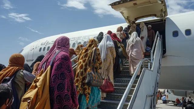 was-ist-remigration-die-vollst-ndige-erkl-rung